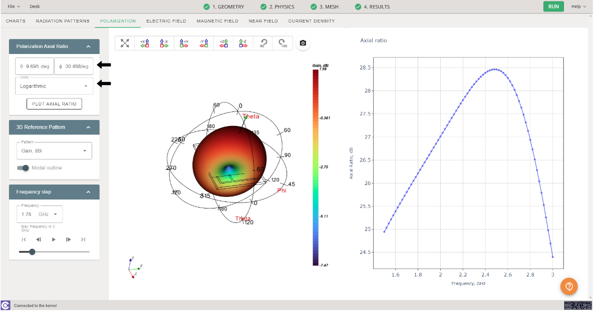 Axial_ratio