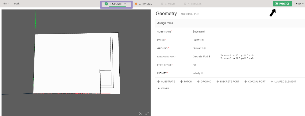 go to physics