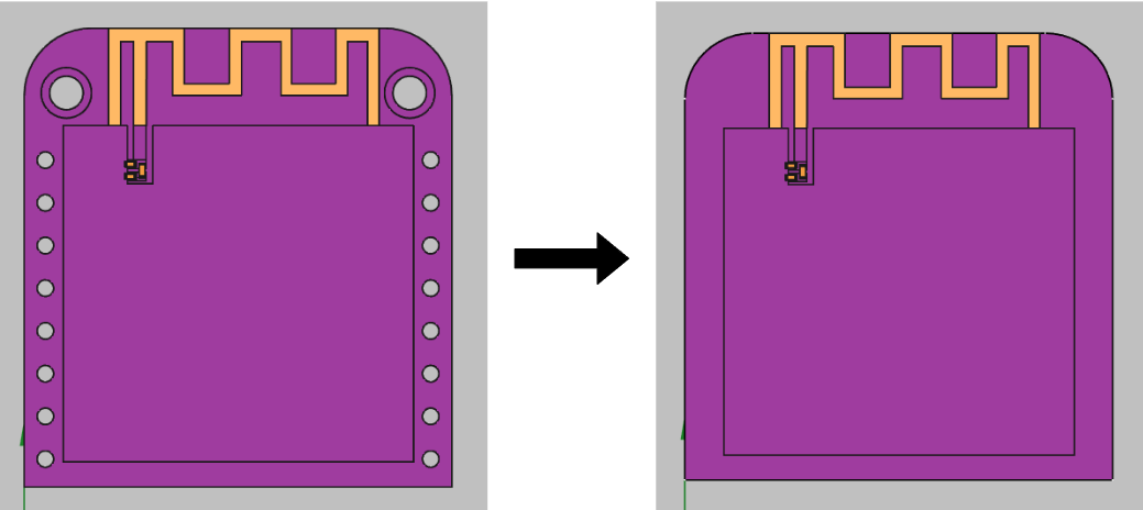 assets/CAD-adjustment/cad2.png