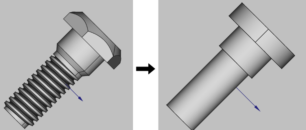 assets/CAD-adjustment/cad4.png