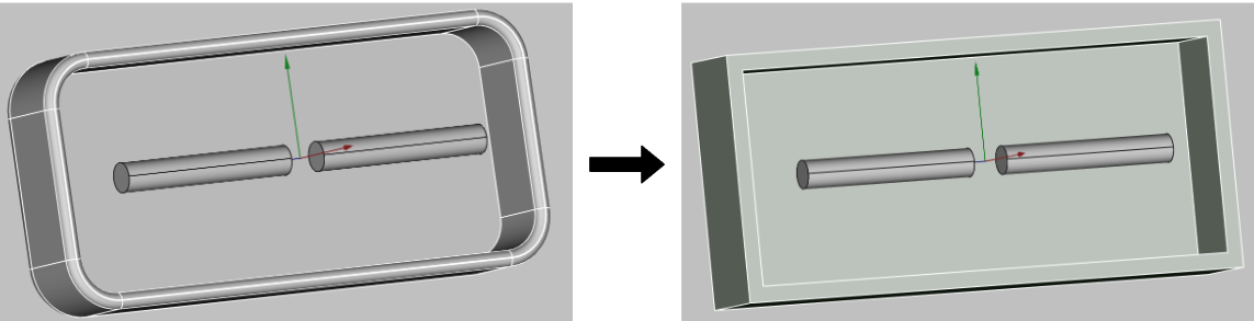 assets/CAD-adjustment/cad6.png