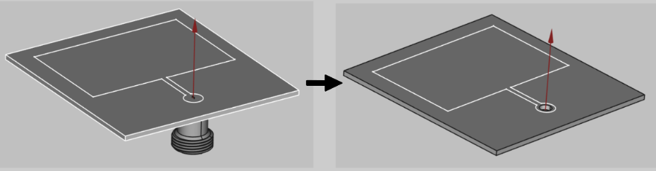 assets/CAD-adjustment/cad8.png